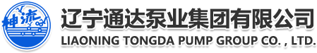 华体会app