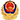 华体会app